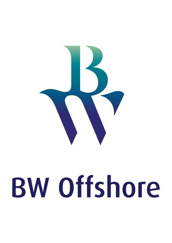 BW Logo LogoDix