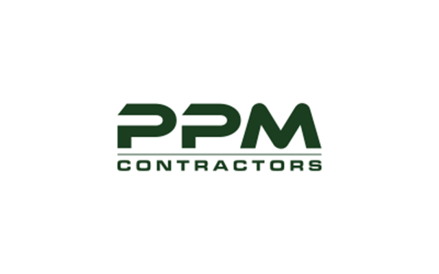 Ppm Logo Logodix