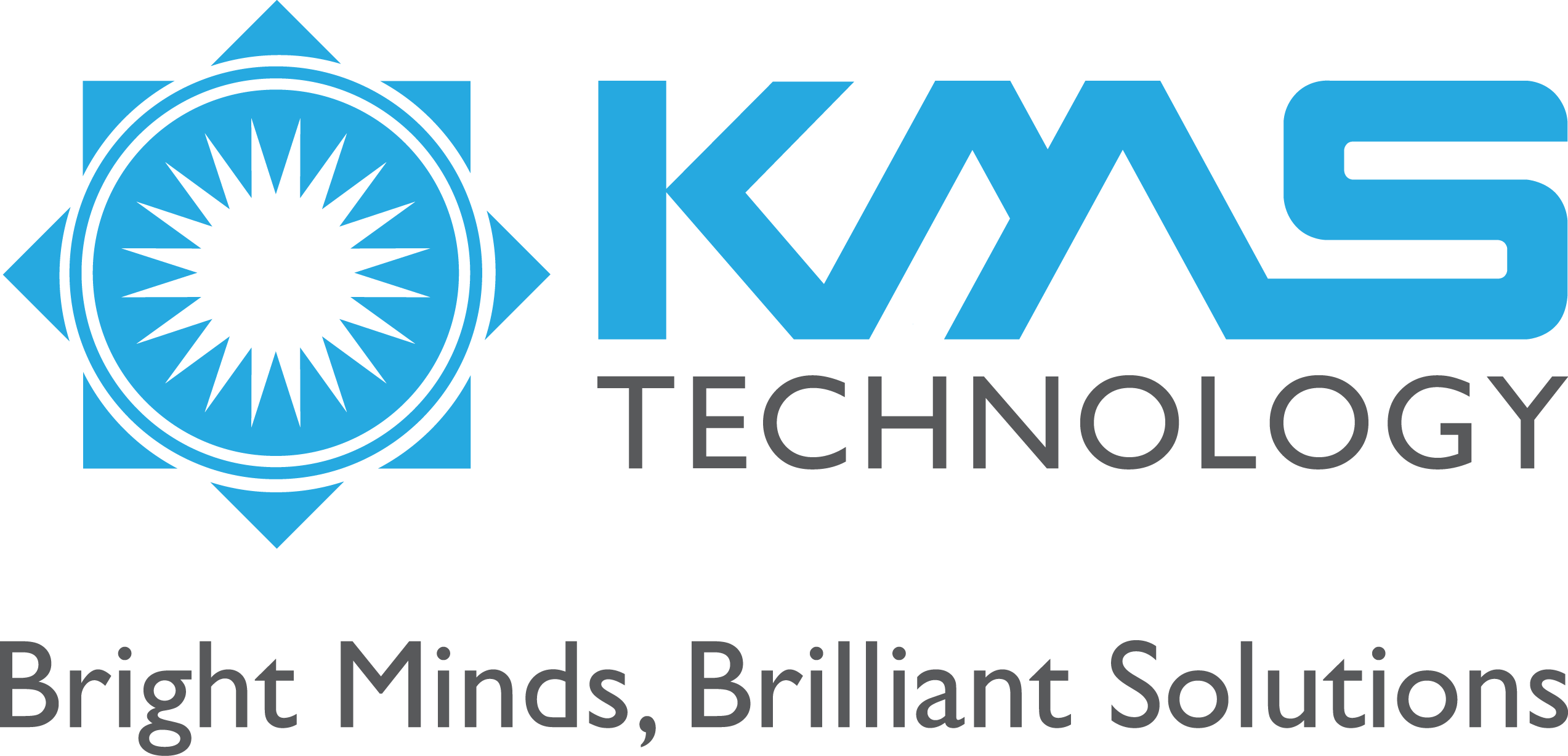 Kms Logo LogoDix