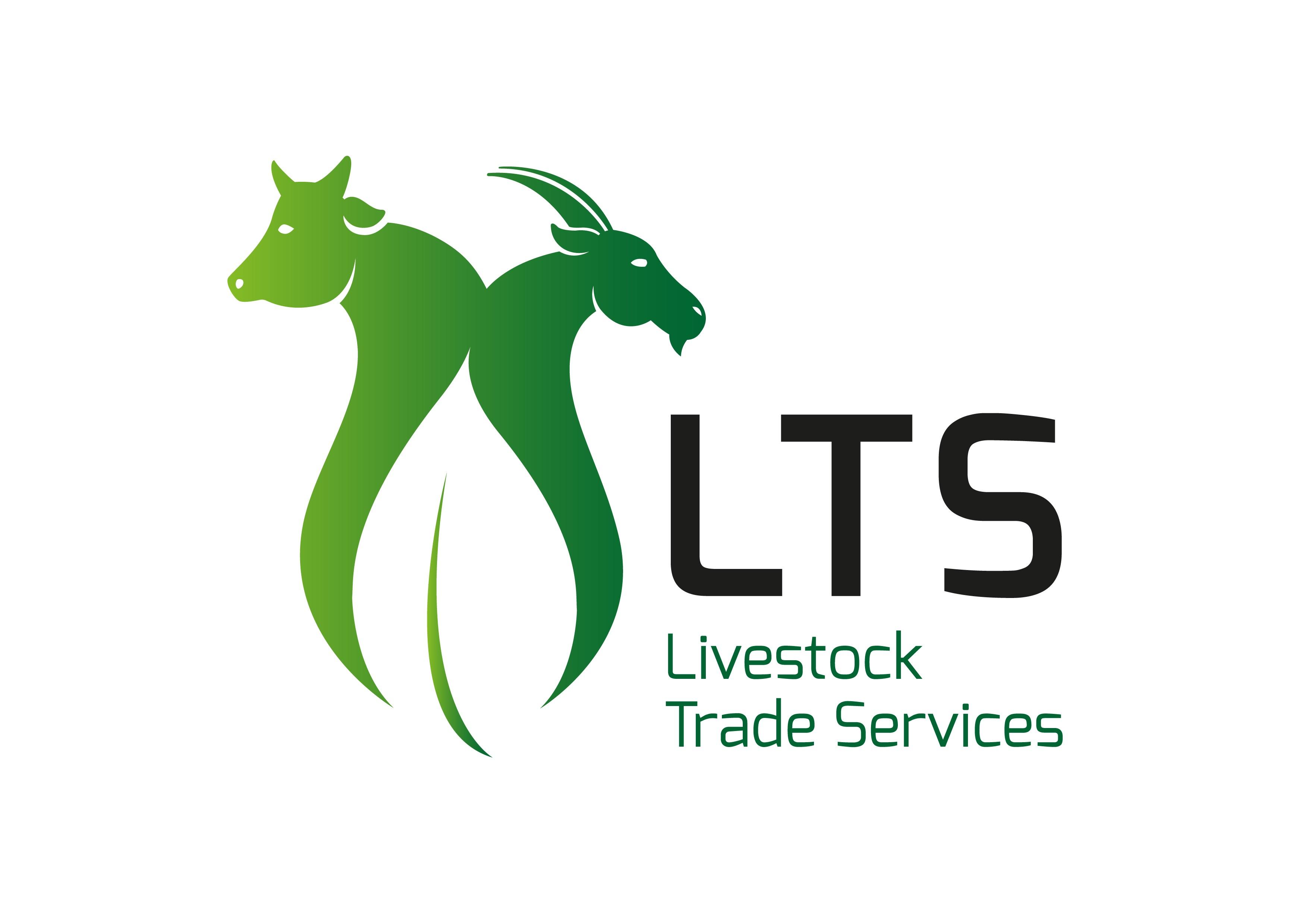 Livestock Logo LogoDix