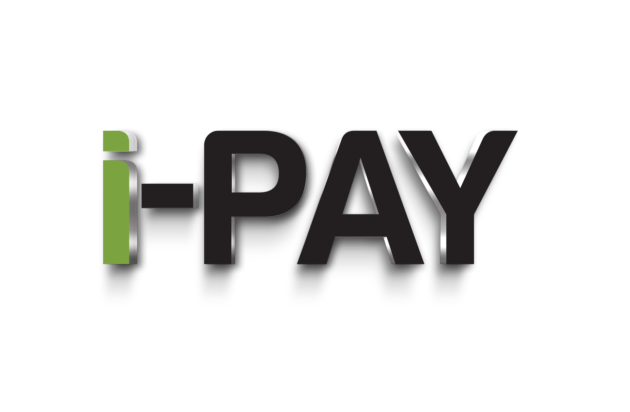 Ipay Logo