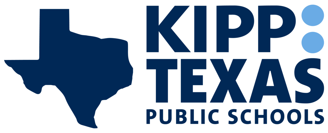 Kipp Logo Logodix