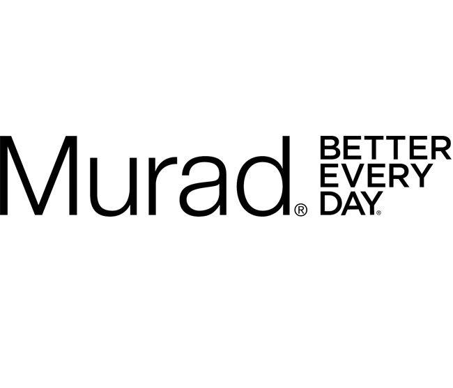 Murad Logo LogoDix