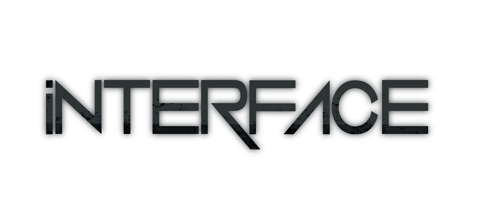 Interface Logo LogoDix