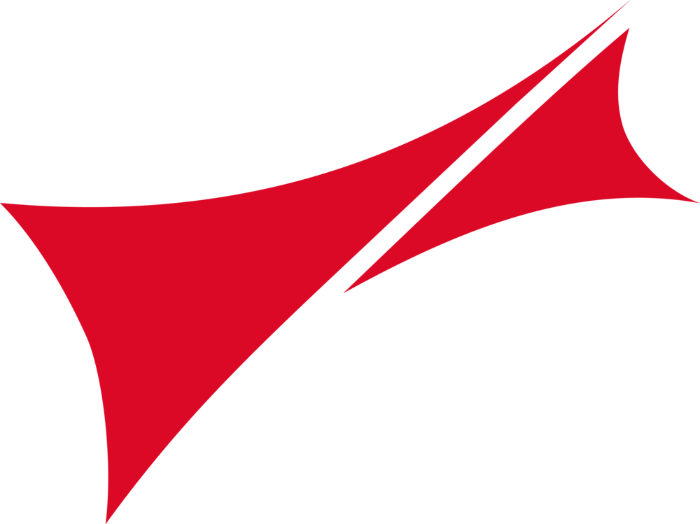 Spanx Logo LogoDix