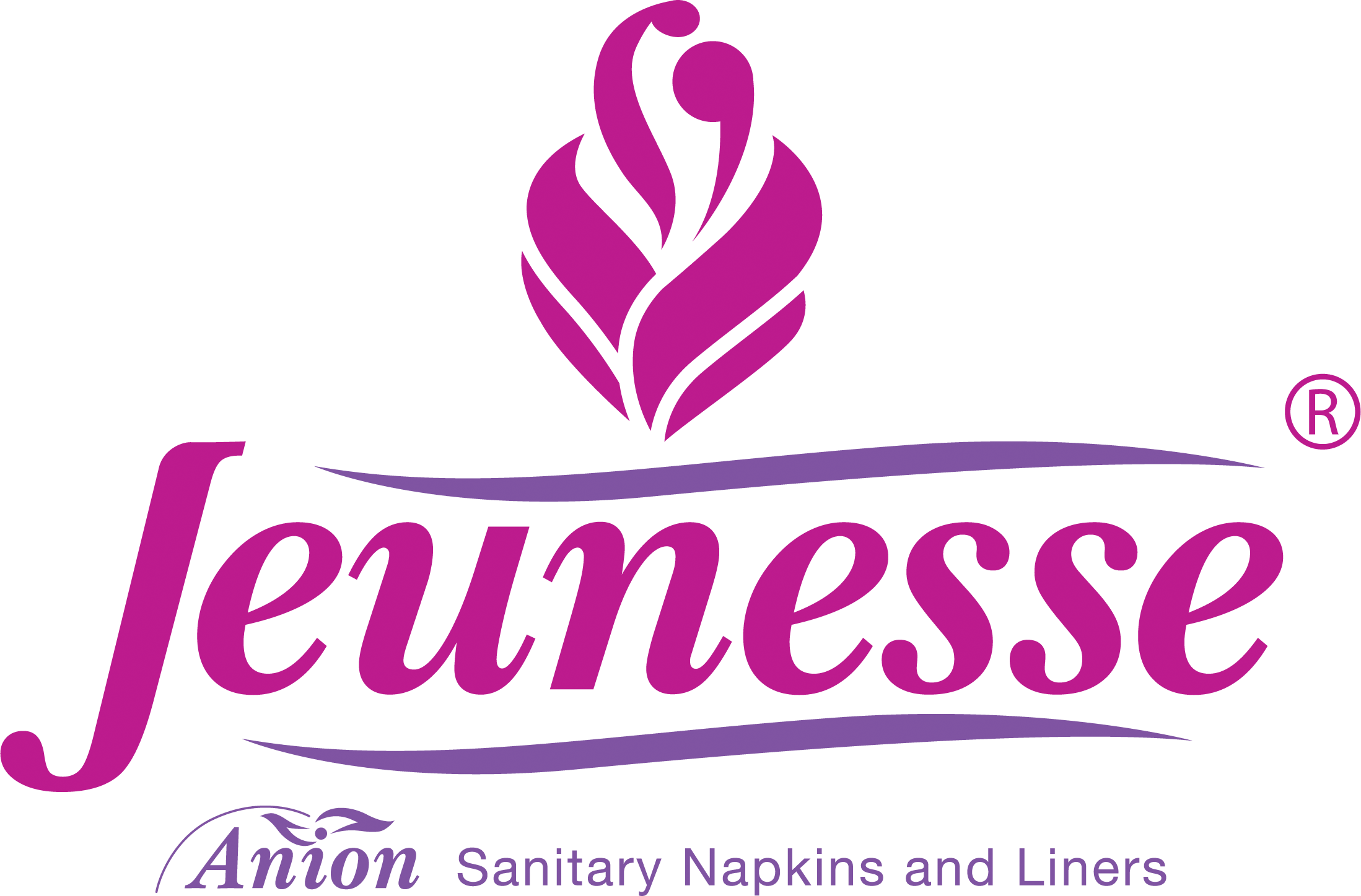 Jeunesse Logo LogoDix