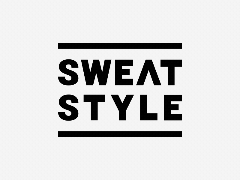 Sweat Logo