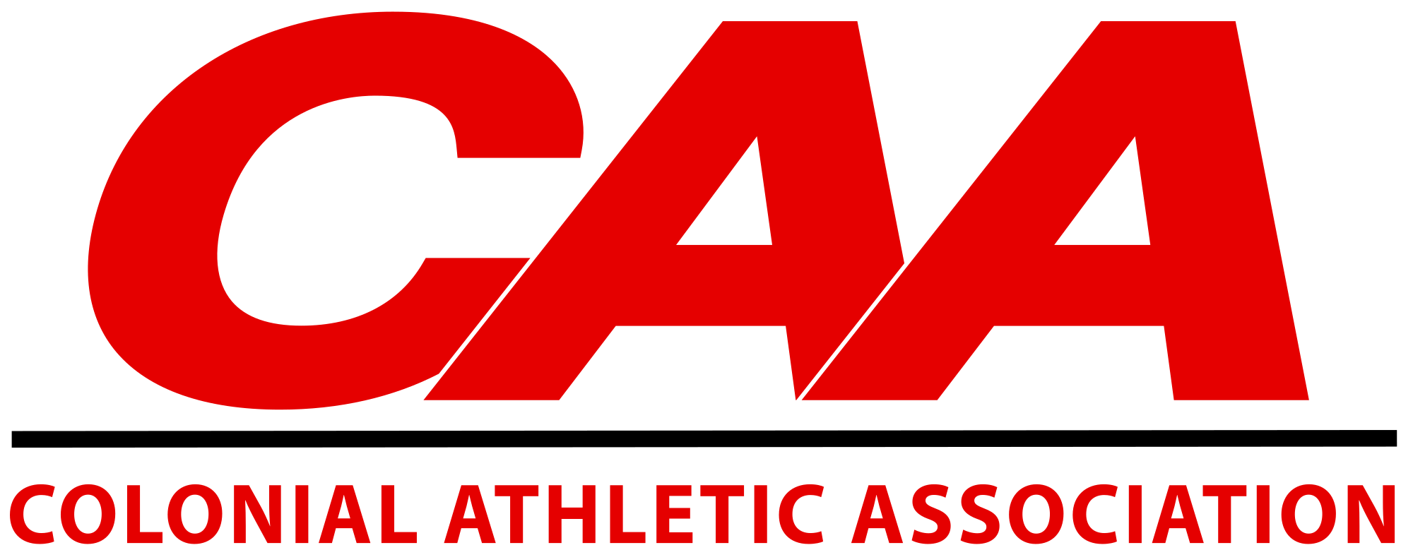 CAA Logo LogoDix
