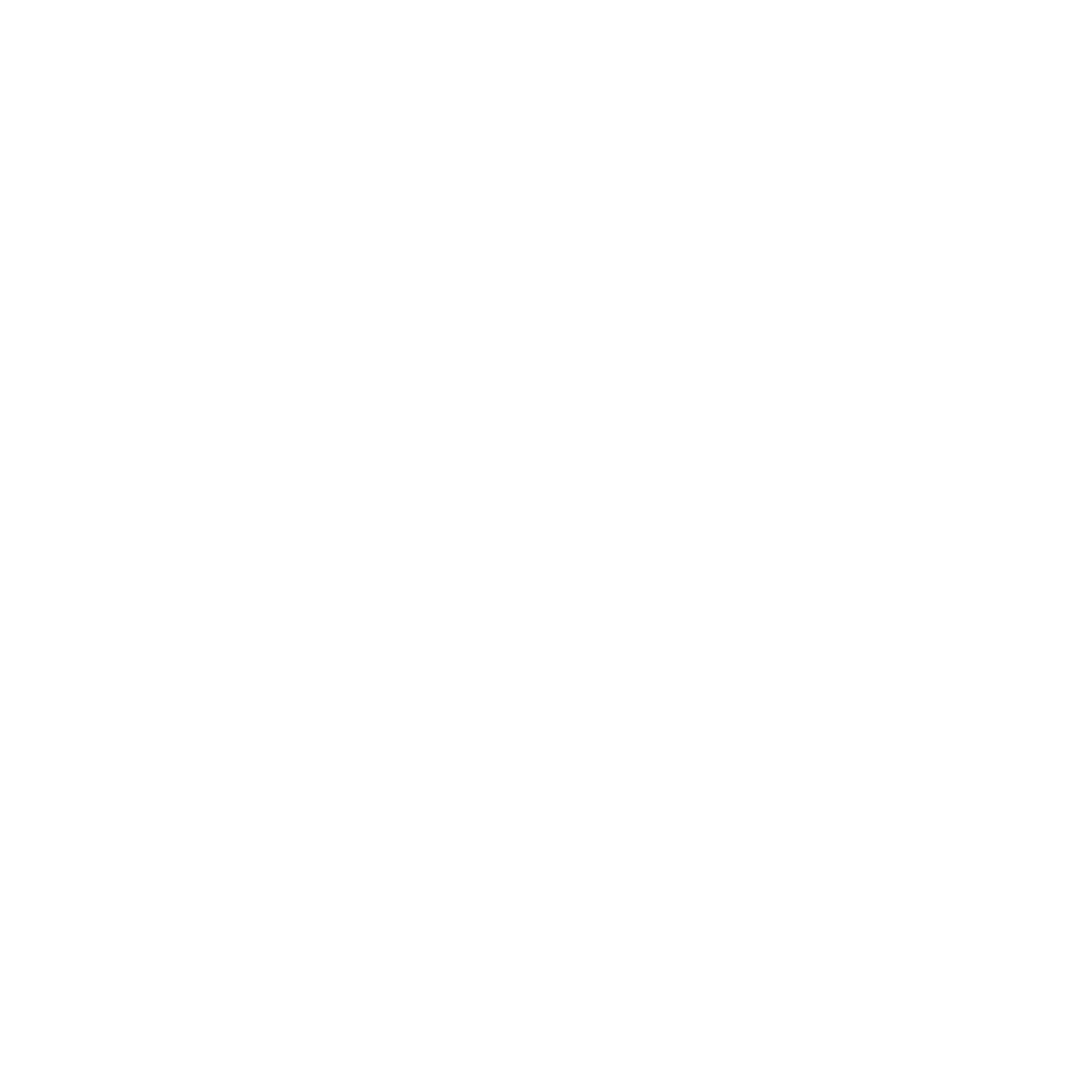 Poulan Logo LogoDix
