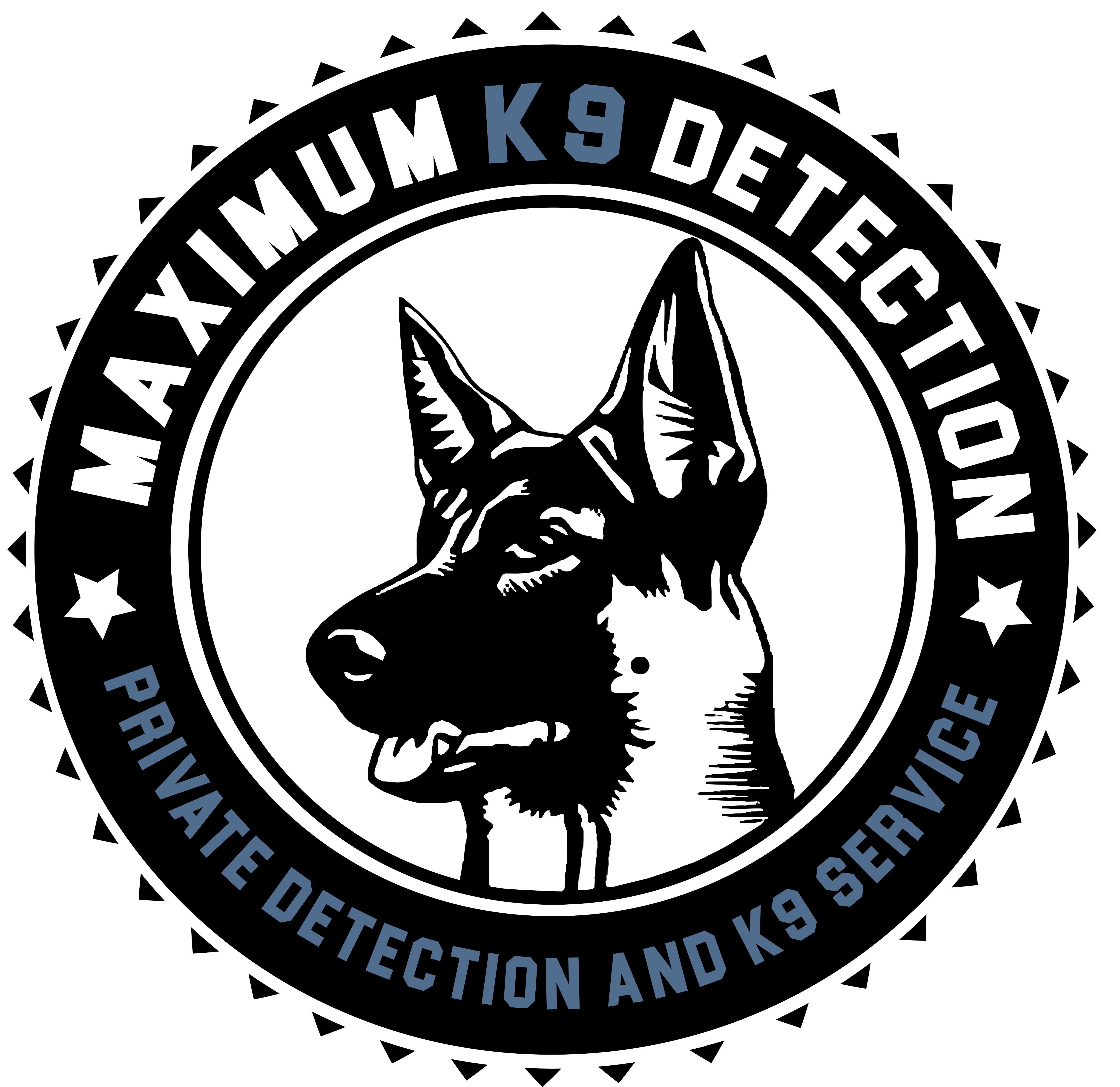 K9 Logo LogoDix