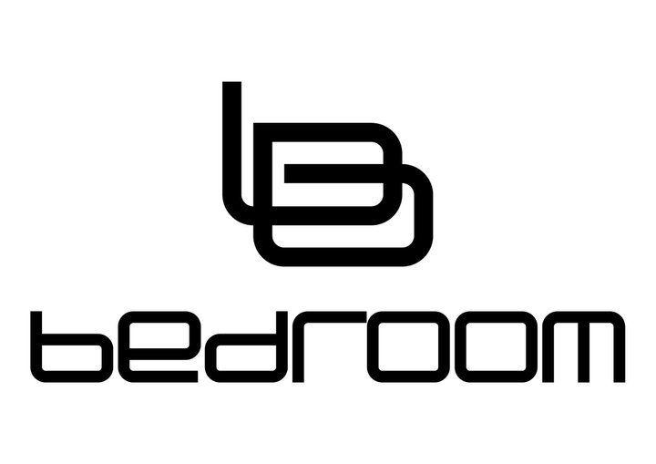 Bedroom Logo LogoDix