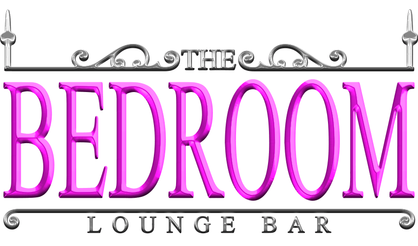Bedroom Logo