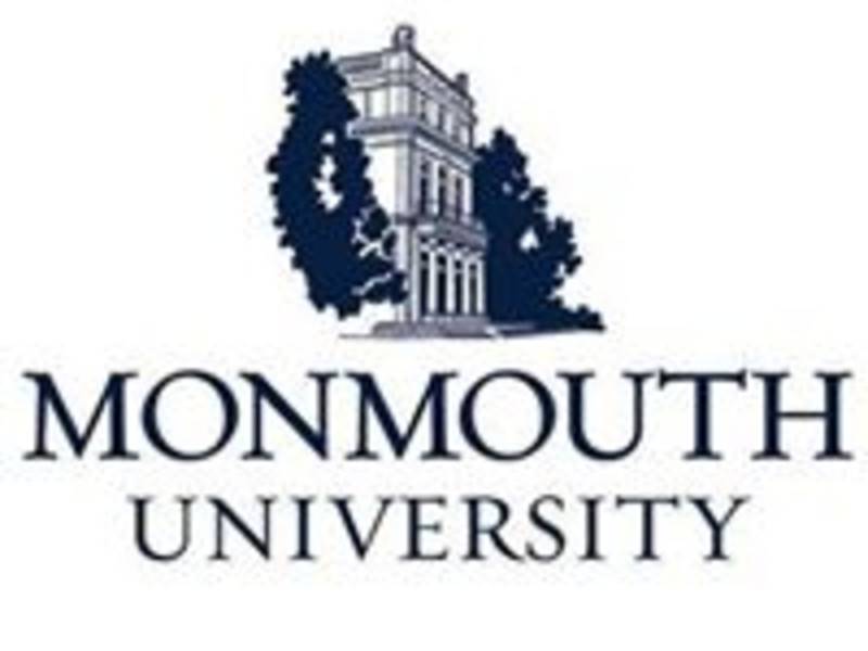 Monmouth Logo