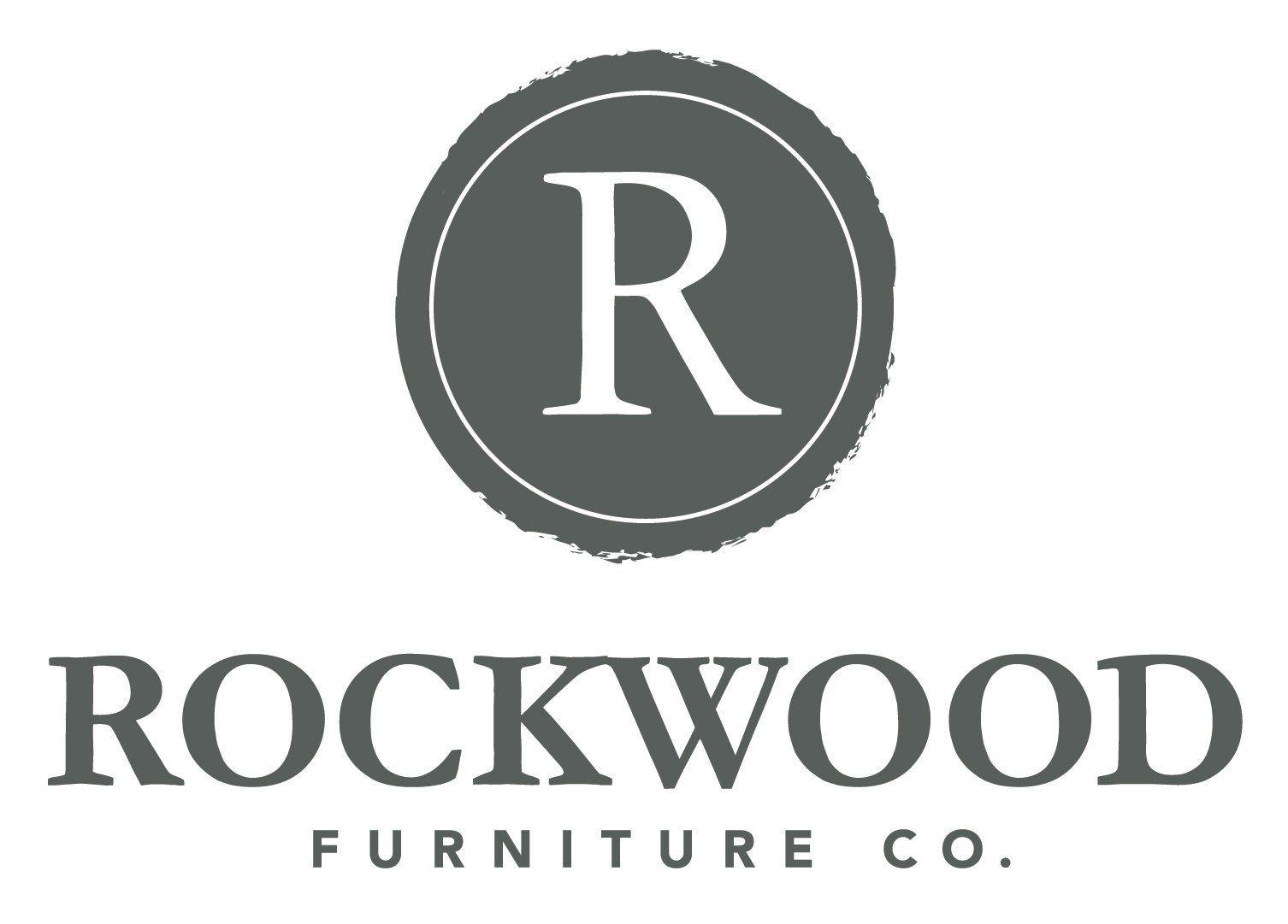 Rockwood Logo LogoDix