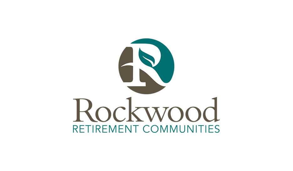 Rockwood Logo LogoDix