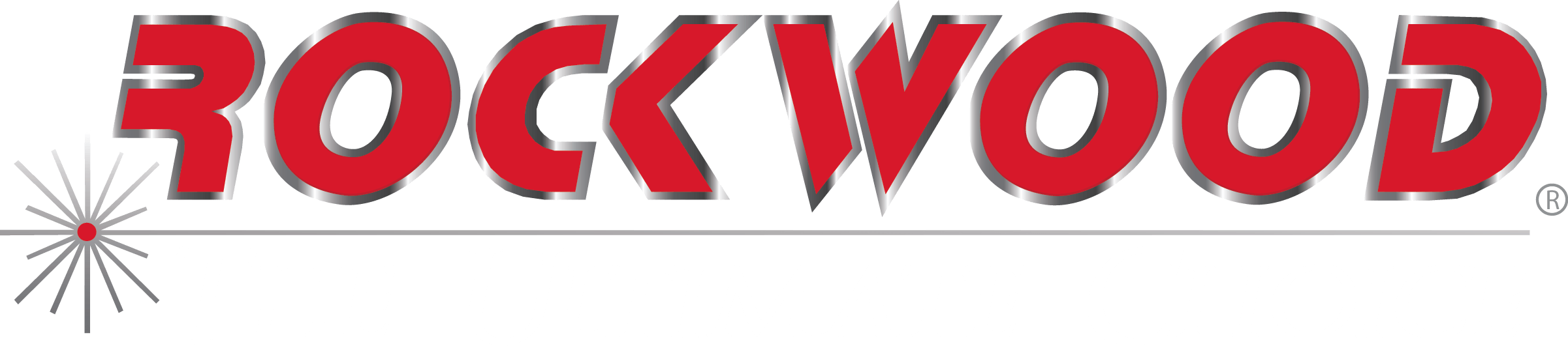 Rockwood Logo LogoDix