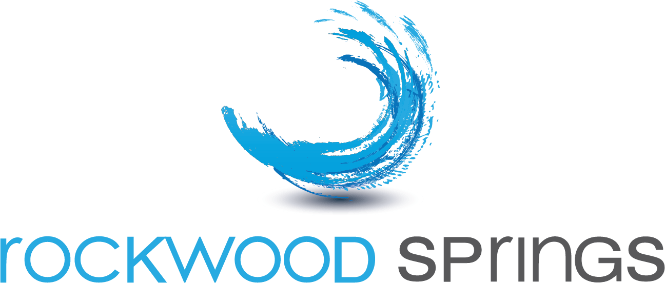 Rockwood Logo LogoDix