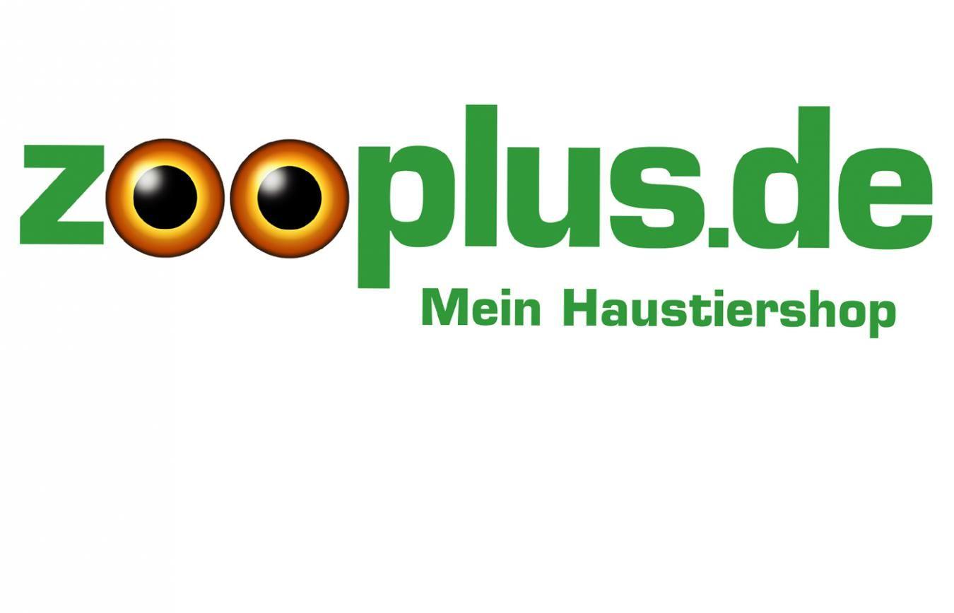 Zooplus Logo LogoDix