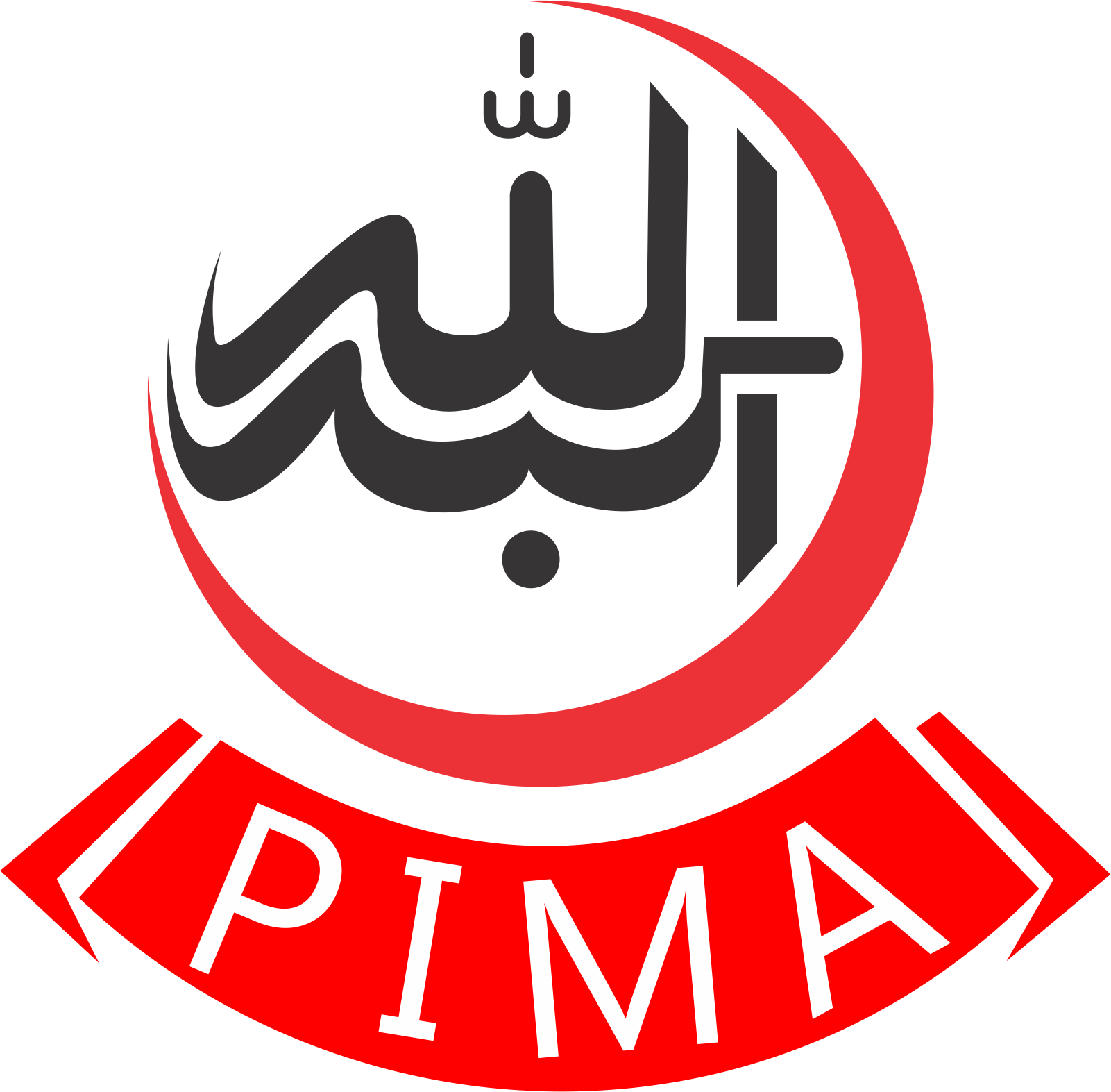 Pima Logo LogoDix