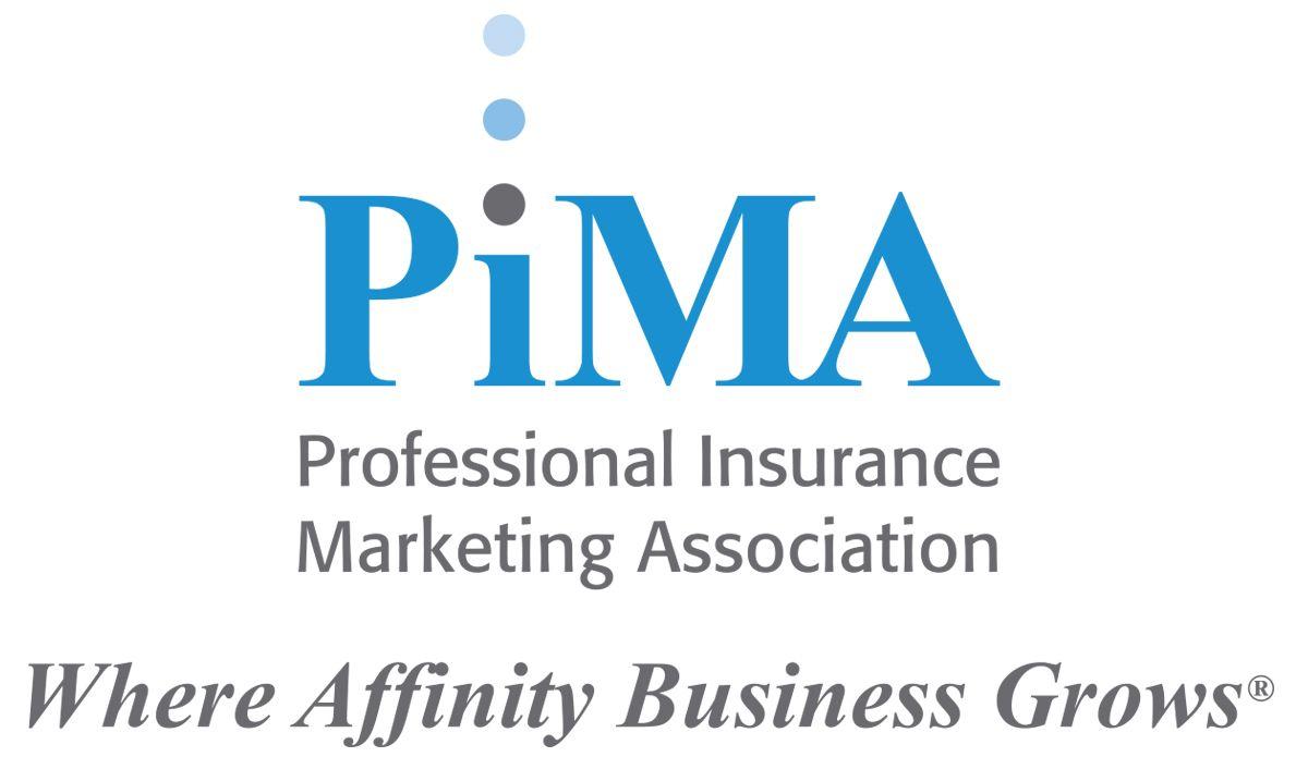 Pima Logo LogoDix