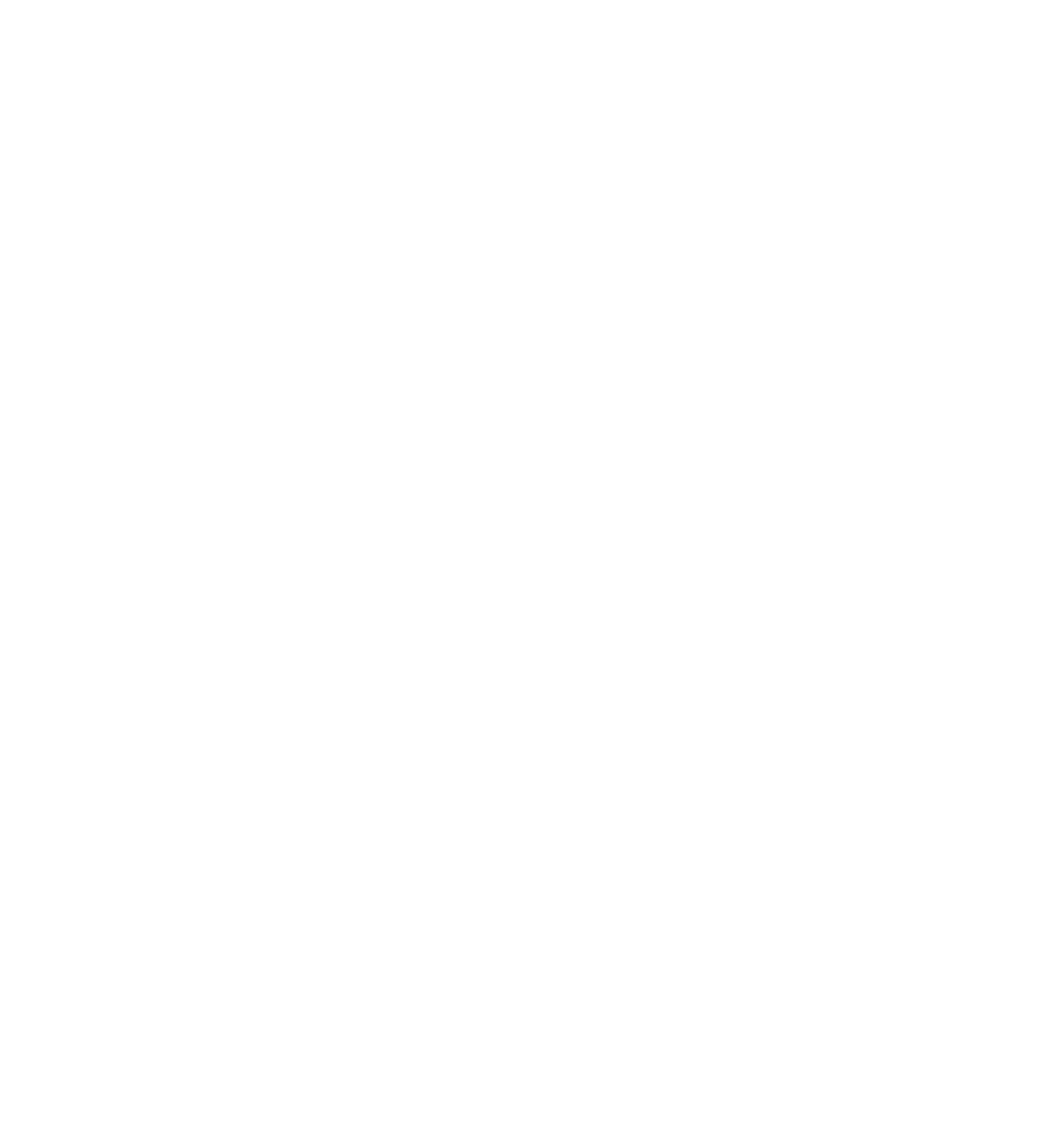 RabbitMQ Logo LogoDix