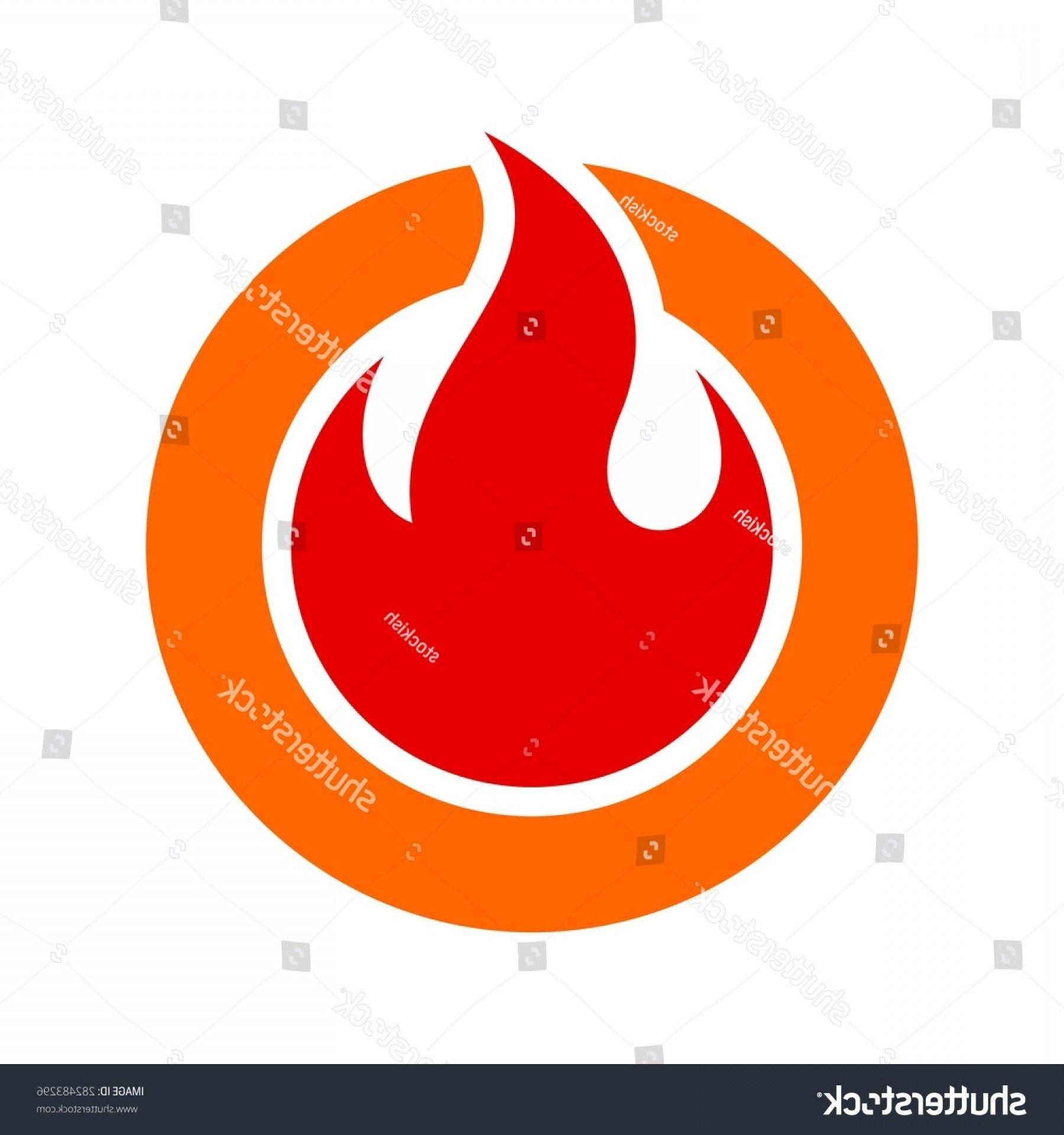 Fireballs Logo LogoDix