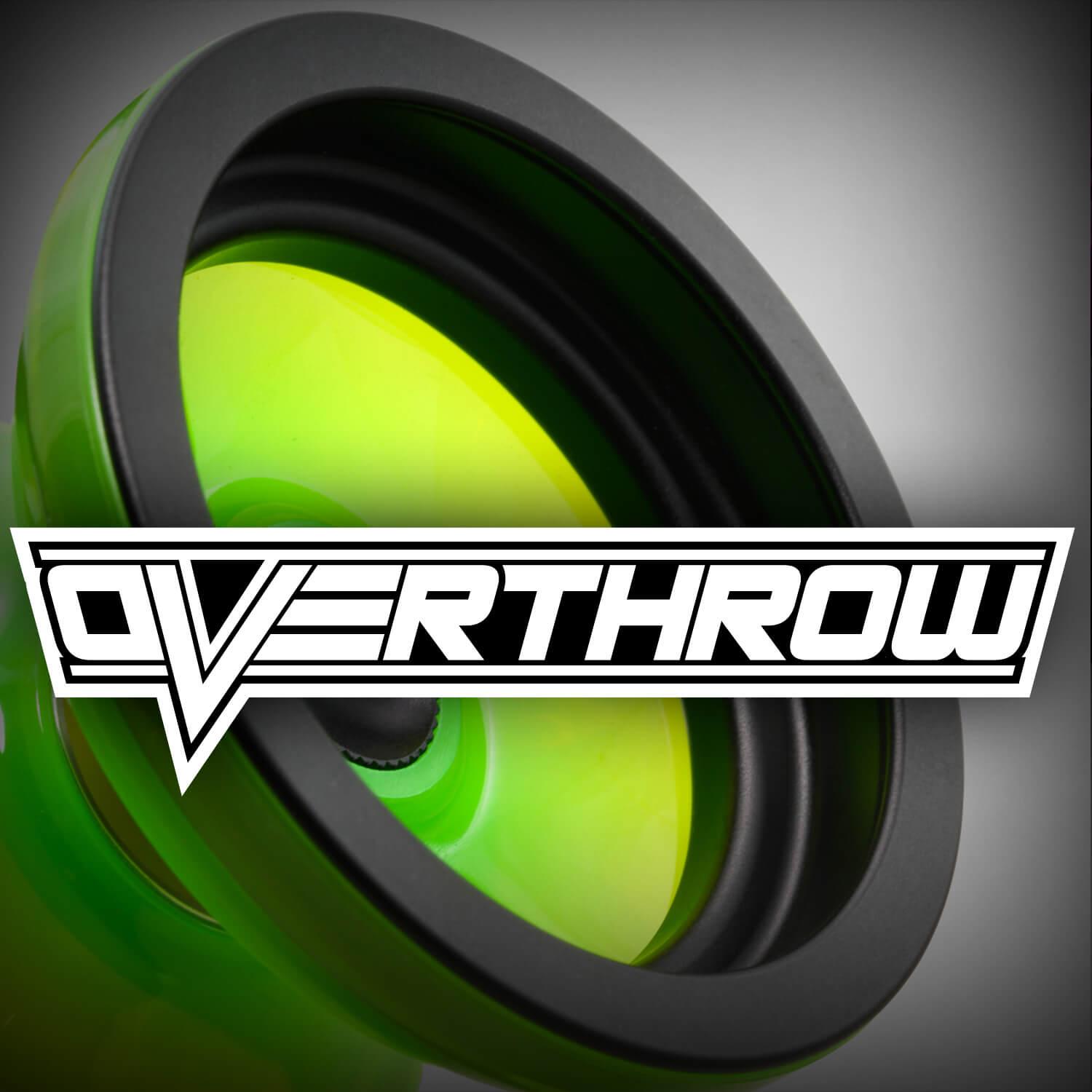 YoYoExpert Logo LogoDix