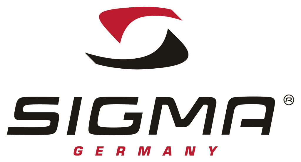 Sigma Logo LogoDix