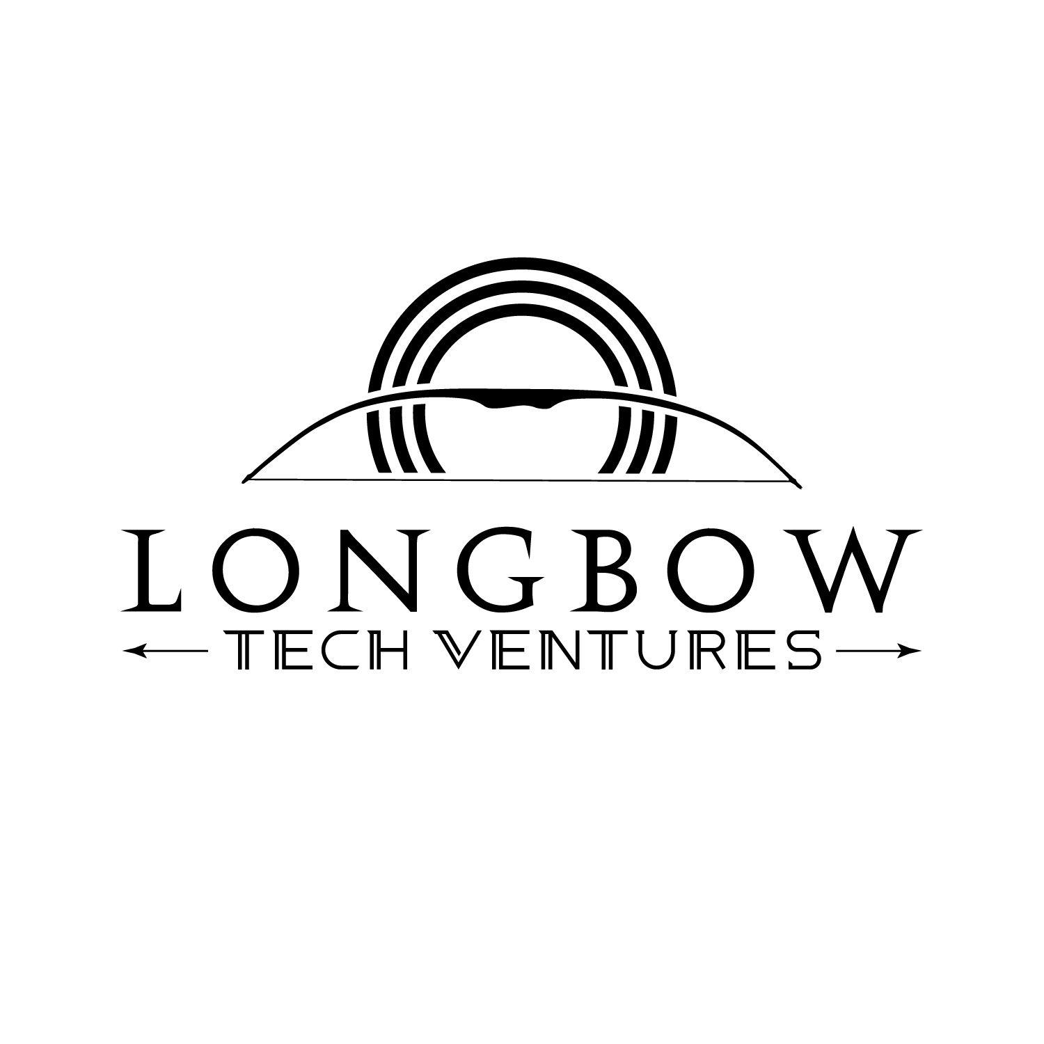 Longbow Logo
