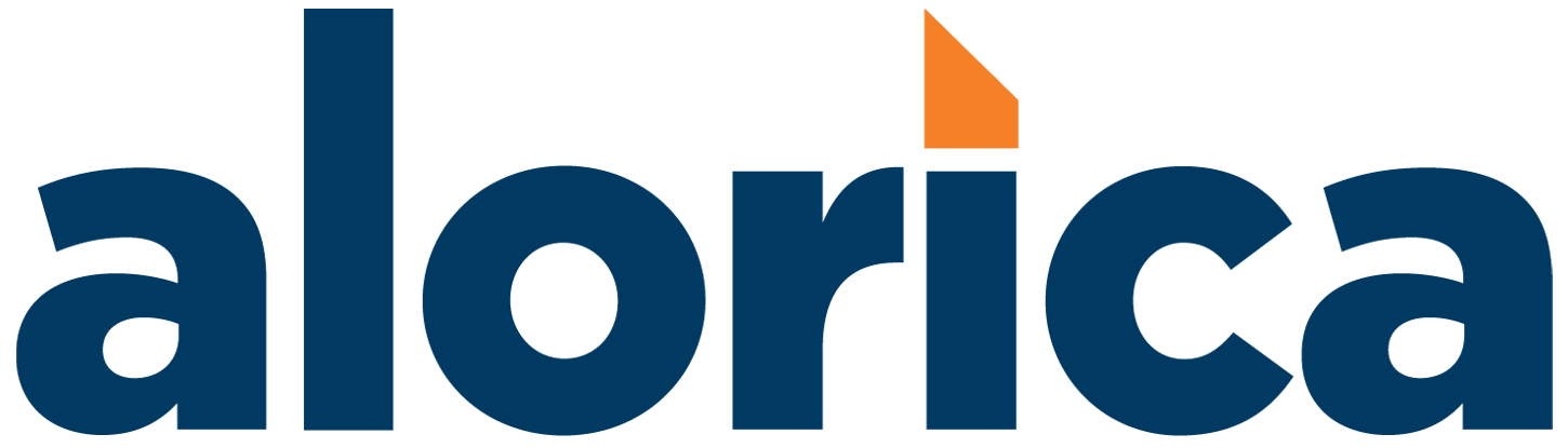 Alorica Logo - LogoDix