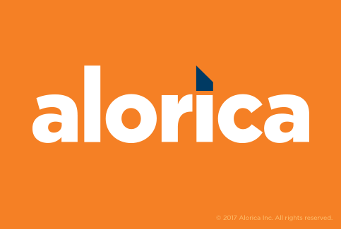 Alorica Logo - LogoDix