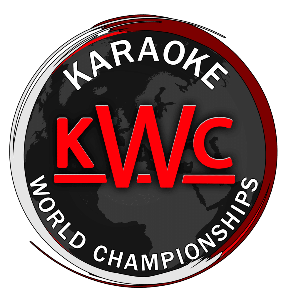 KWC Logo LogoDix