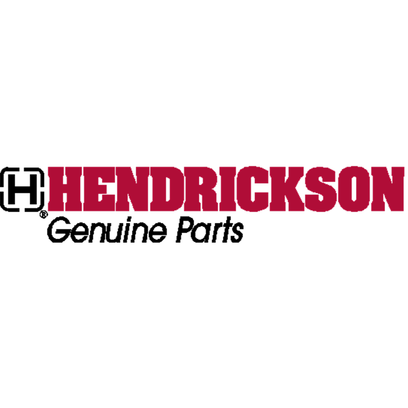 Hendrickson Logo