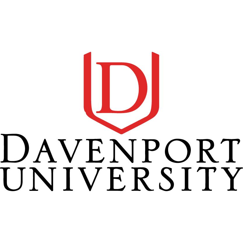 Davenport Logo