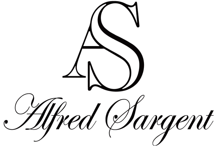 Sargent Logo LogoDix