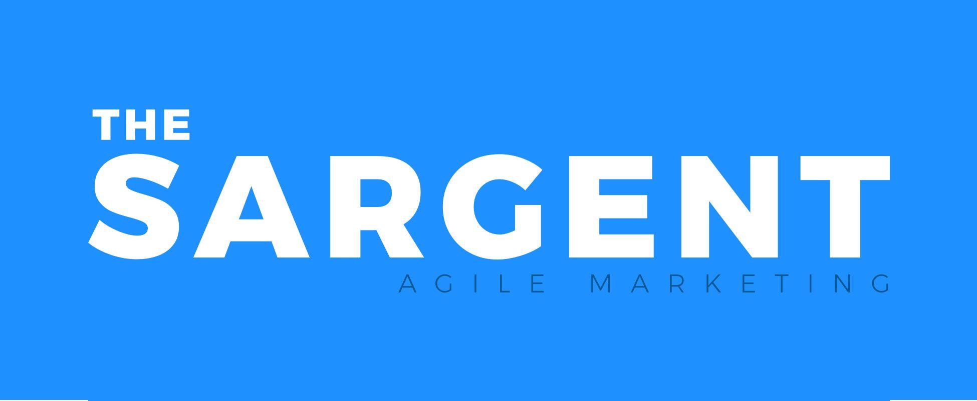 Sargent Logo LogoDix