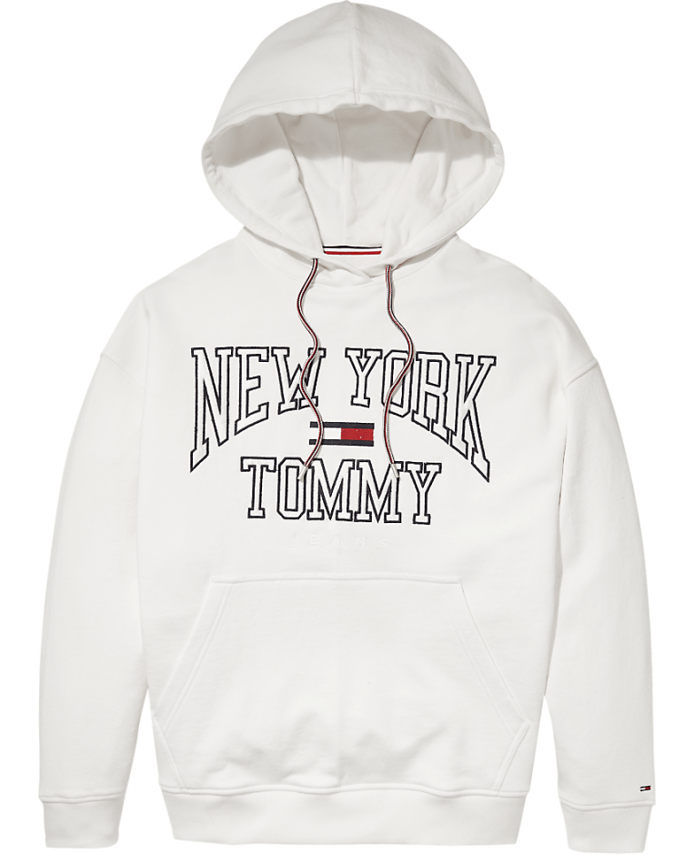 Boyfriend Logo LogoDix