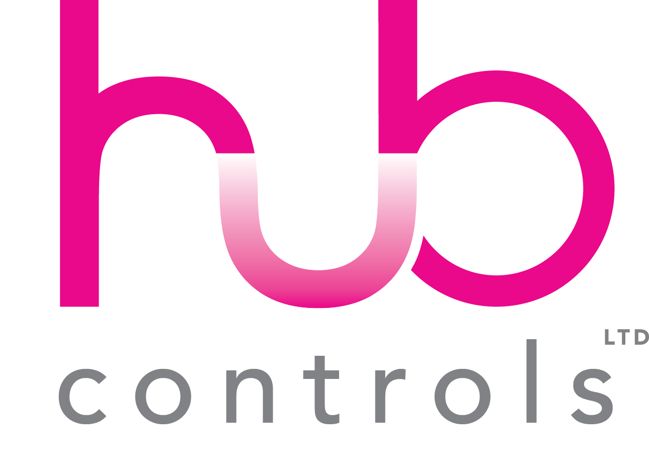 Hub Logo LogoDix