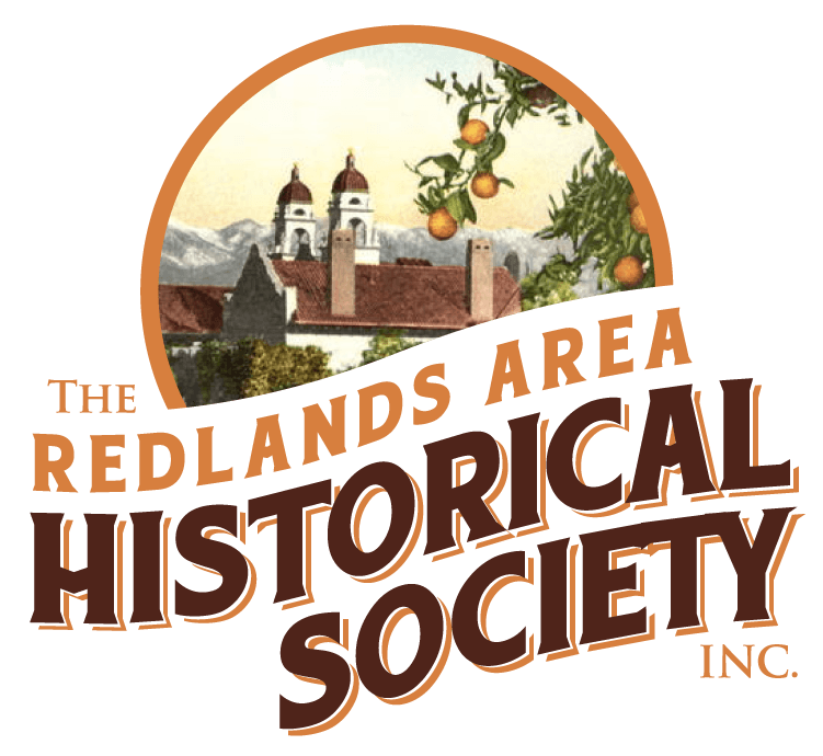 Historical Logo