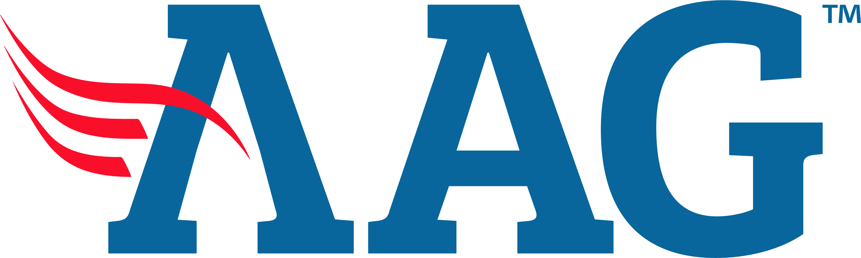 Aag Logo LogoDix