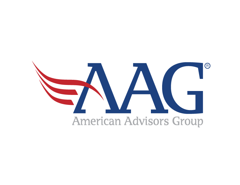 Aag Logo LogoDix