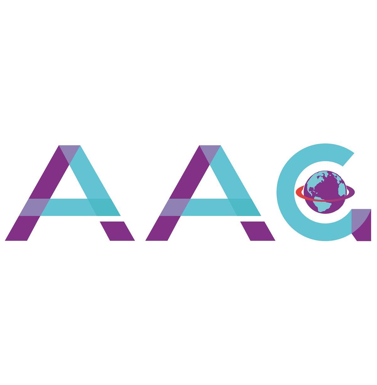 Aag Logo LogoDix