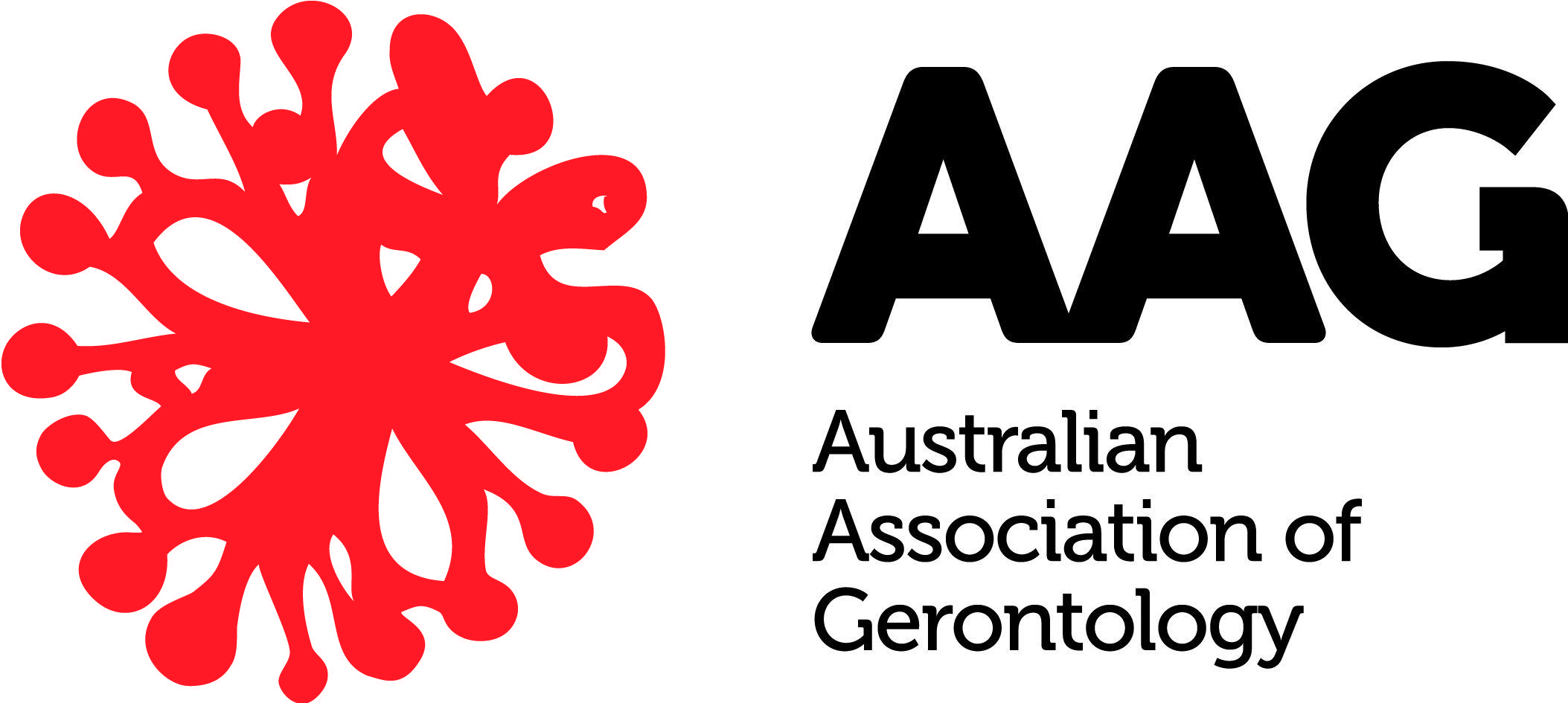 Aag Logo LogoDix