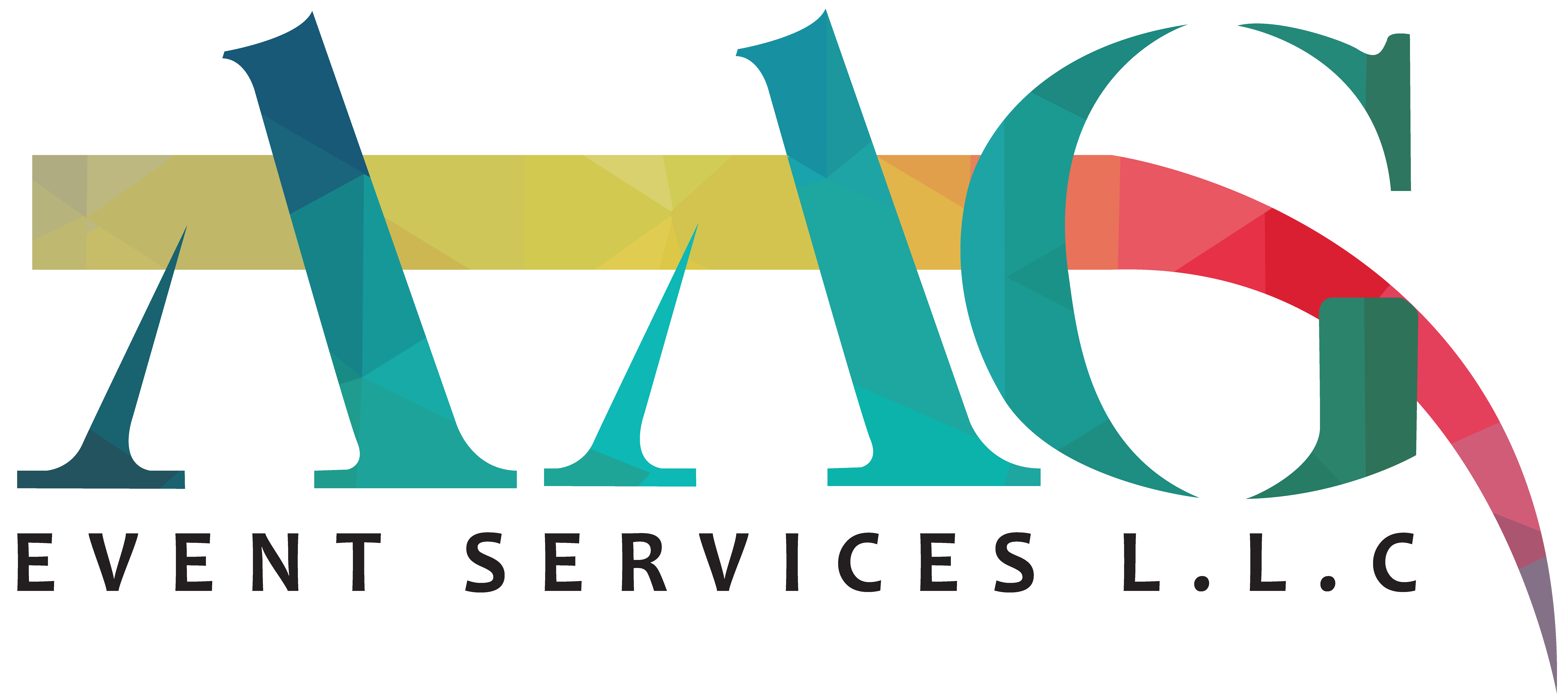 Aag Logo LogoDix