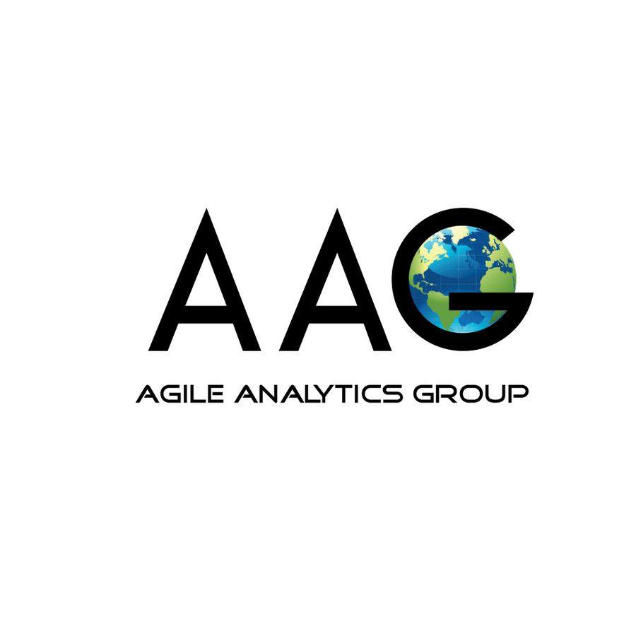 Aag Logo LogoDix