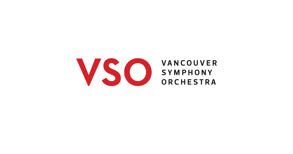 Symphony Logo LogoDix