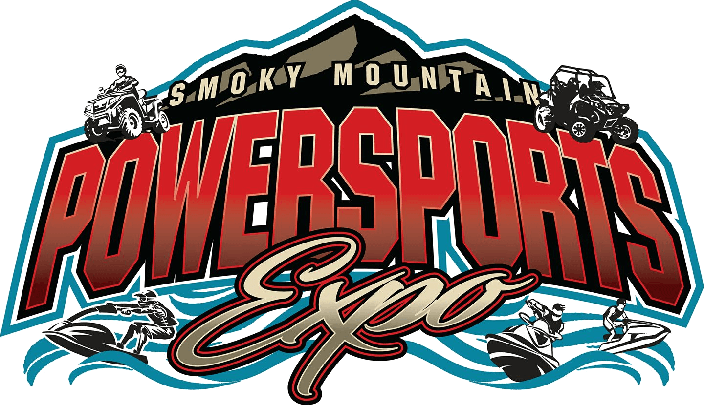 Powersports Logo LogoDix