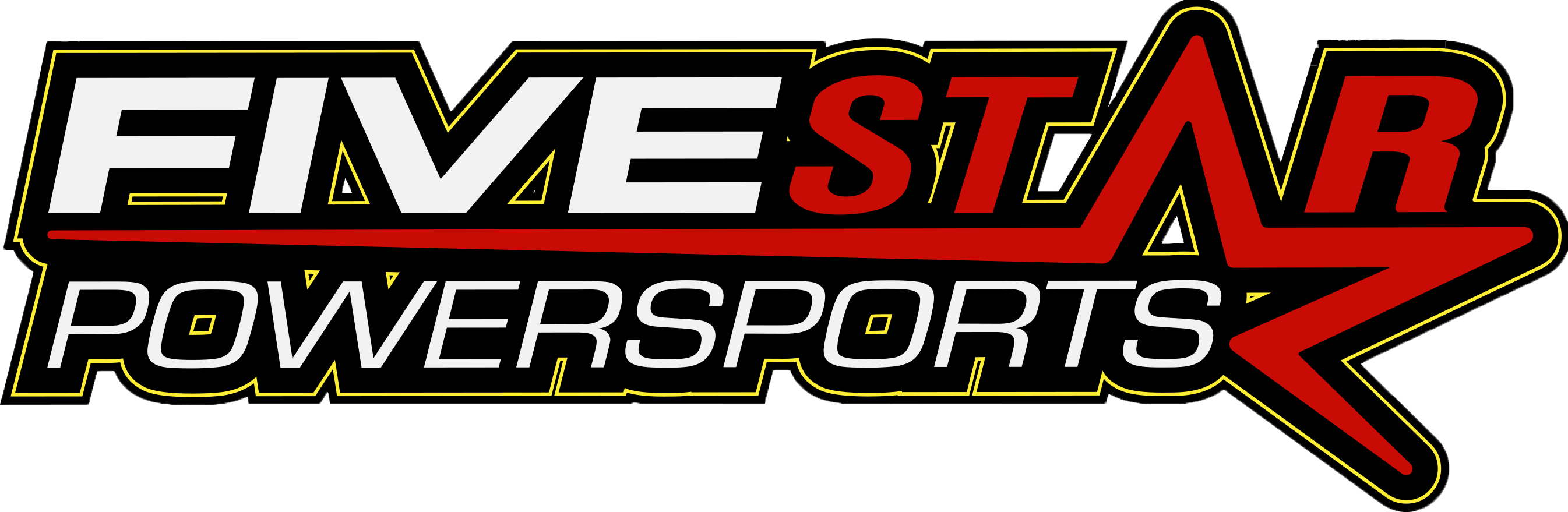 Powersports Logo LogoDix