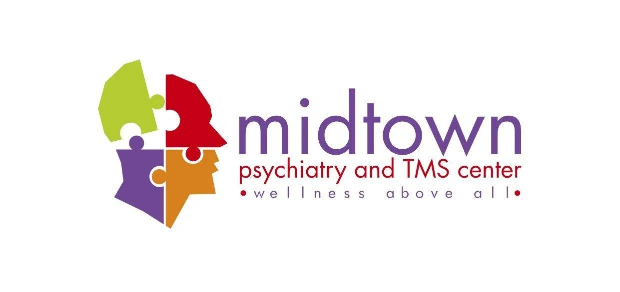 Psychiatry Logo LogoDix