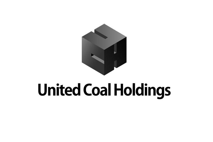 Coal Logo